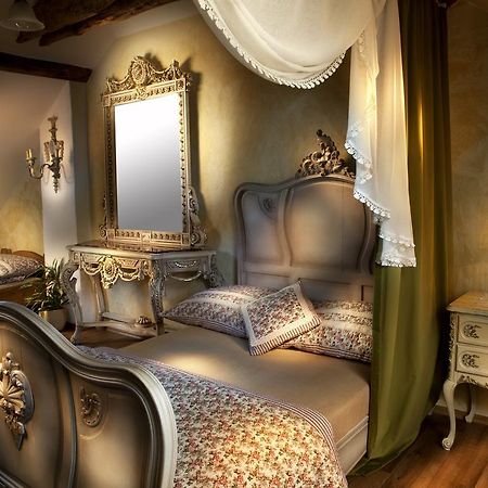 Lichtenstein Lva Apartman Břeclav Oda fotoğraf