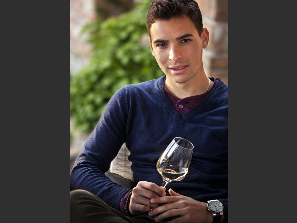 Lichtenstein Lva Apartman Břeclav Dış mekan fotoğraf